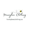 honeybclothing